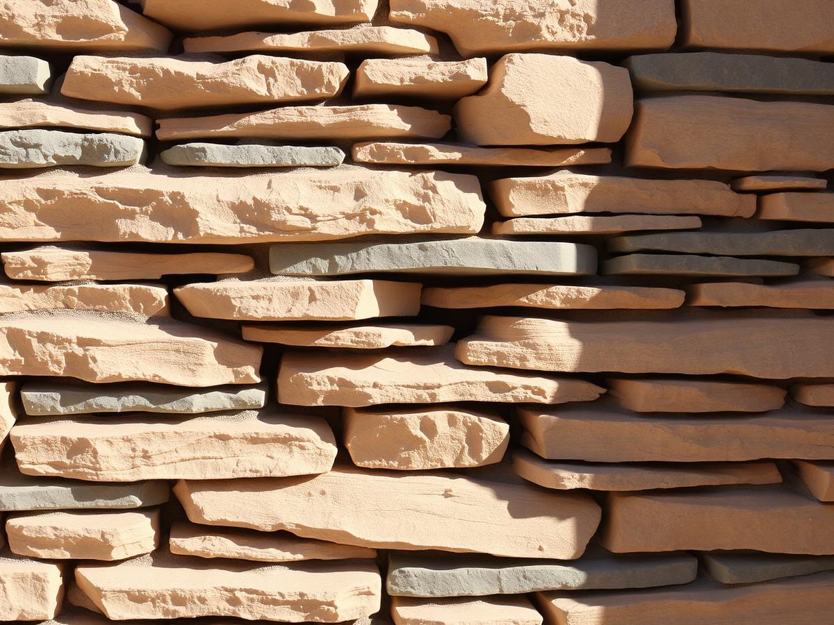 Decorative Stones